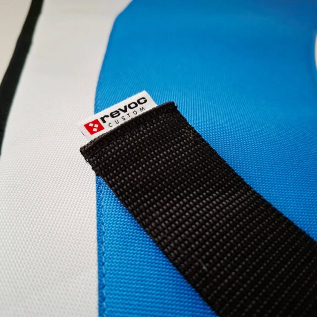 Kumppani esittelyssä 🔥

REVOC - Custom Revoc-tuotteet esillä tapahtumassa! 🔥
He ovat mukana myös yhteistyössä Jetti-projektissa ja tarjoavat alan huippuluokan suojapusseja. Tapahtumassa on jaossa heidän alennuskuponkejaan, joten nyt kannattaa tulla paikan päälle tutustumaan tuotteisiin!

Tule katsomaan, kysymään ja löytämään laadukkaat suojaratkaisut.
👉 https://shop.revoc.eu/

Partner introduction 🔥

REVOC - Custom Revoc products will be on display at the event! 🔥
They are also collaborating in the Jetti project, bringing some of the best protective bags in the industry. During the event, discount coupons will also be available, so it’s a great opportunity to check out their products and learn more.

Come by, take a look, and discover high-quality protection for your gear!
👉 https://shop.revoc.eu/

 #Revoc #JPOF2026 #Covers #rchobbies #rchobby