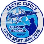 @jpofmeet